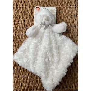 blankets and beyond grey bear